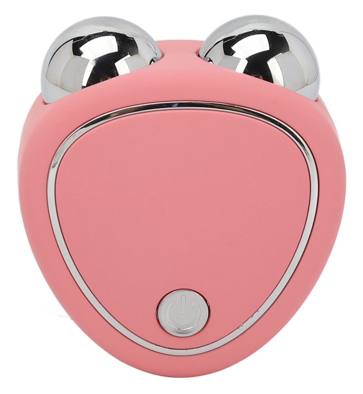 Masajeador Facial con Microcorriente SkinBeauty