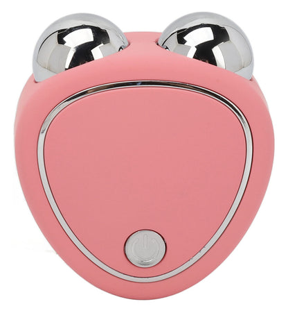 Masajeador Facial con Microcorriente SkinBeauty