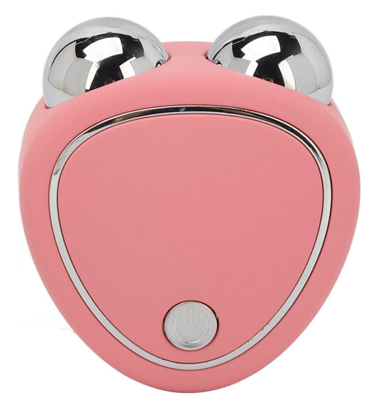 Masajeador Facial con Microcorriente SkinBeauty