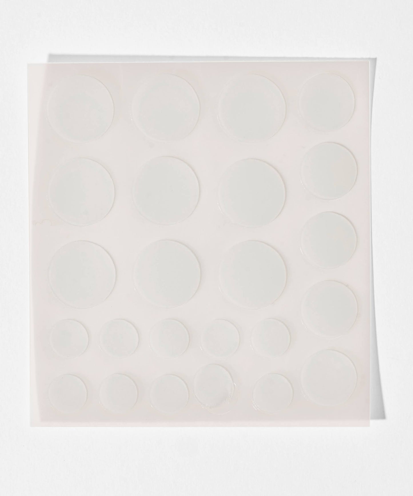 Parches Acné COSRX Pimple Master Patch