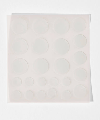 Parches Acné COSRX Pimple Master Patch