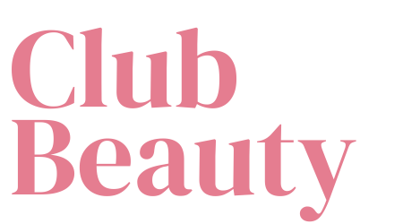 Club Beauty